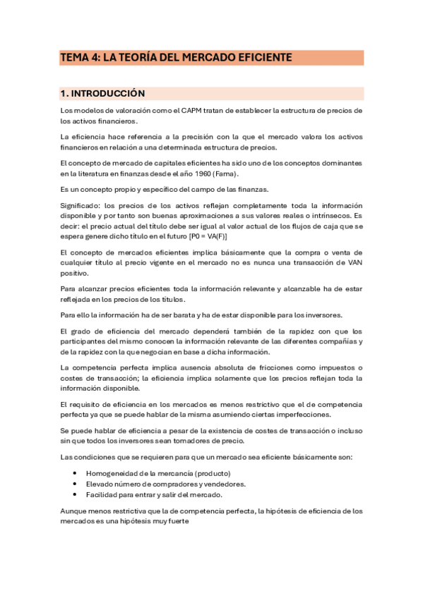 TEMA-4.pdf