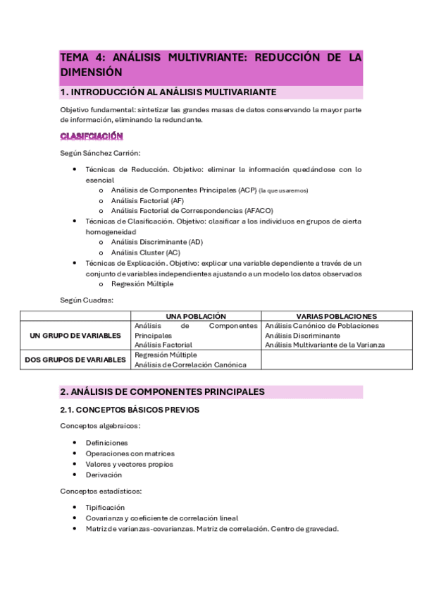 TEMA-4.pdf