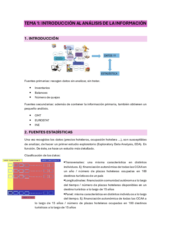 TEMA-1.pdf
