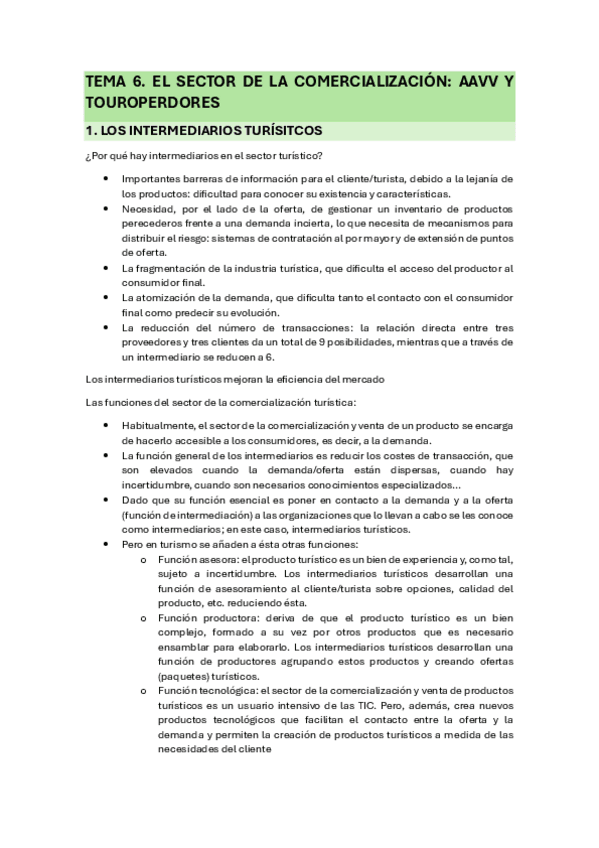 TEMA-6.pdf
