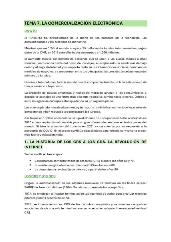 TEMA-7.pdf