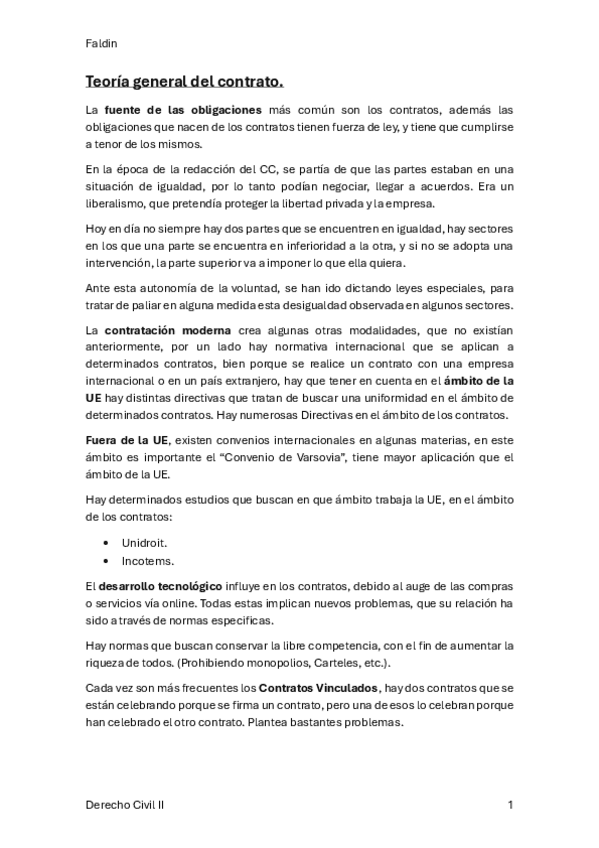 Teoria-general-del-contrato-Temas-9-10-11-y-12.-Derecho-Civil-II.pdf