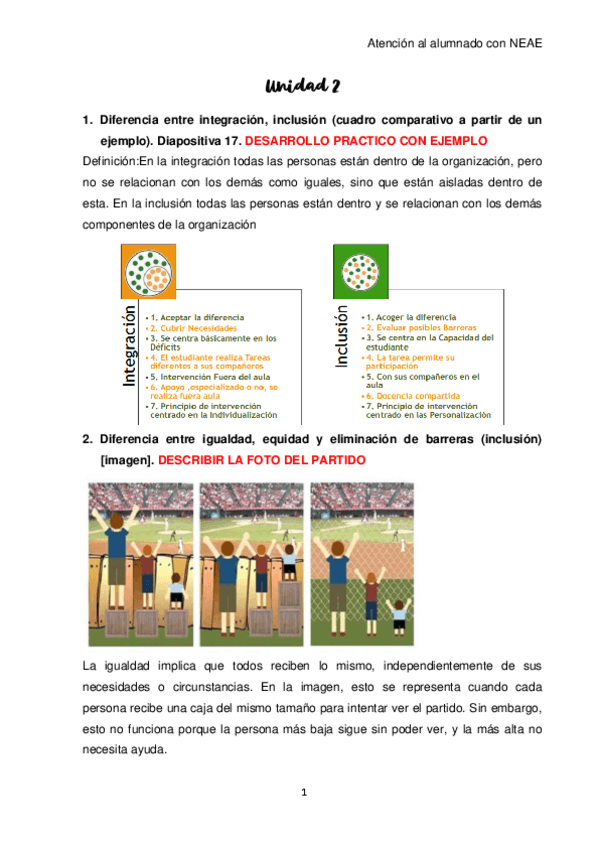 CUESTIONES-DE-ESTUDIO-UC-2.pdf