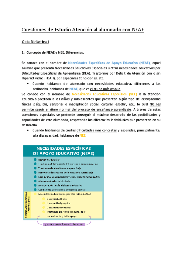 CUESTIONES-DE-ESTUDIO-UC-1.pdf