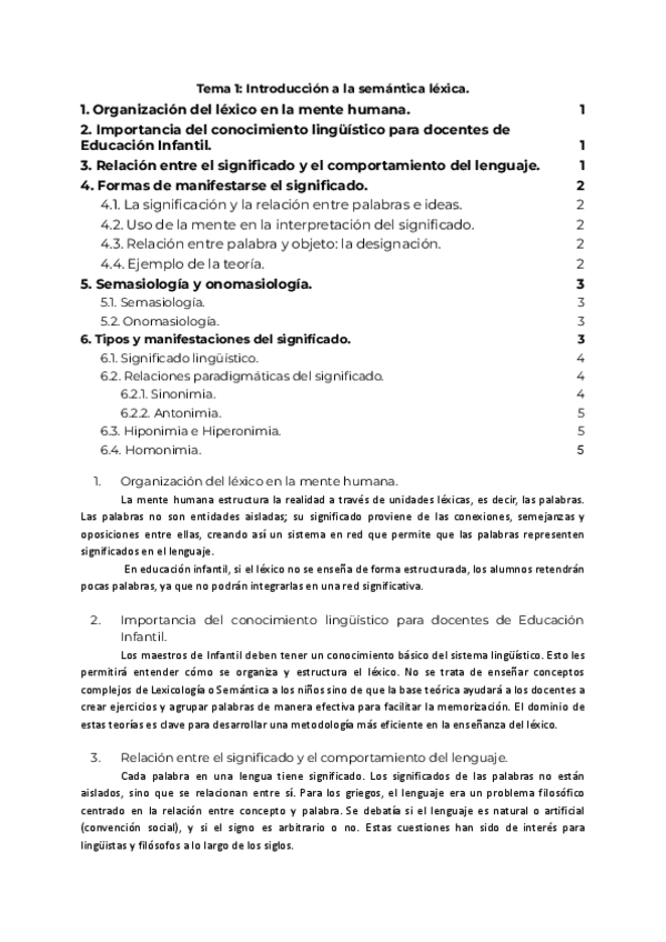 Tema-1-Introduccion-a-la-semantica-lexica.pdf