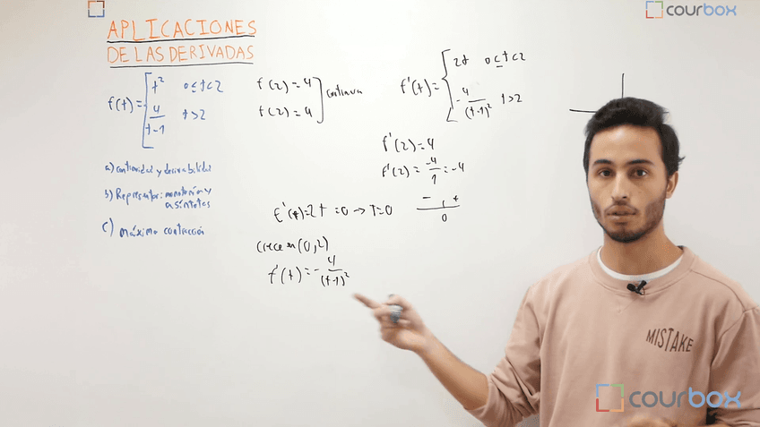 Ejercicio.-Representacion-de-funciones-II.mp4