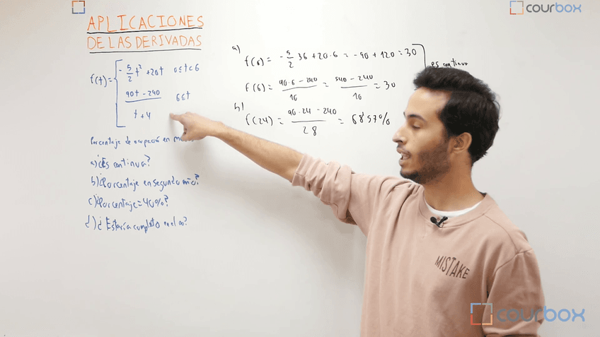 Ejercicio.-Representacion-de-funciones-I.mp4