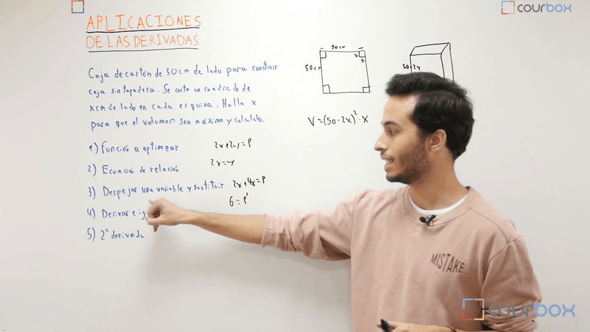 Lección 7 - Optimizacion.mp4