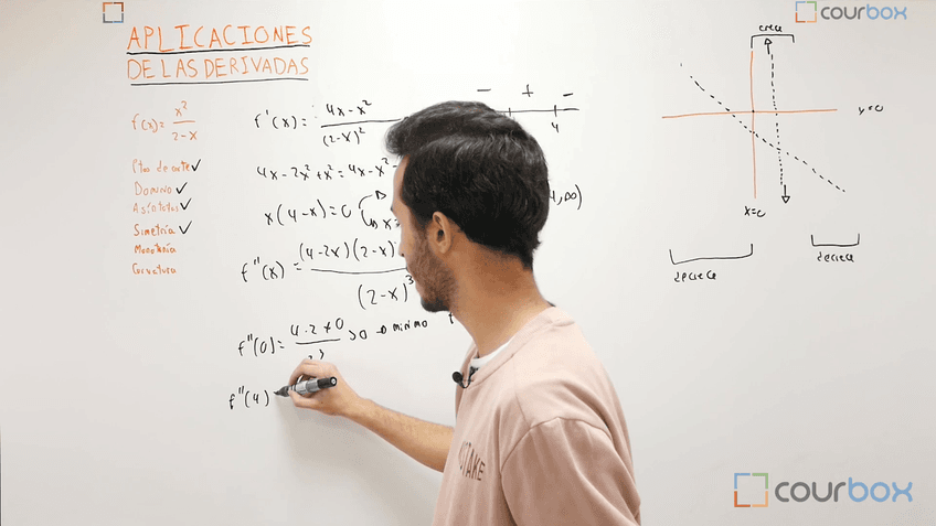 Lección 6 - Representar-funciones-II.mp4