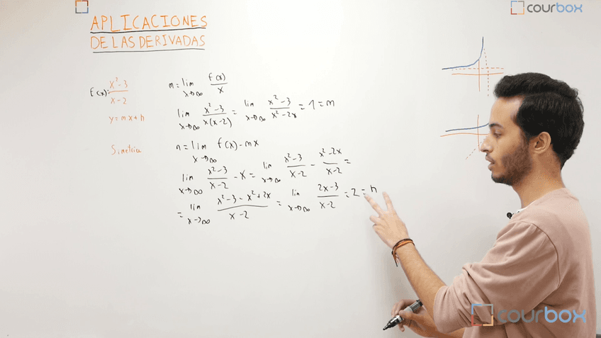 Lección 4 - Asintota-oblicua-y-simetria.mp4