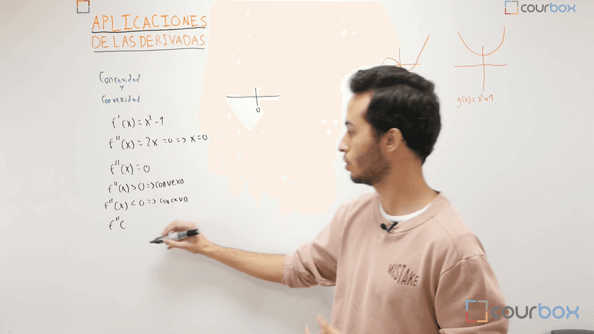 Lección 3 - Curvatura.mp4