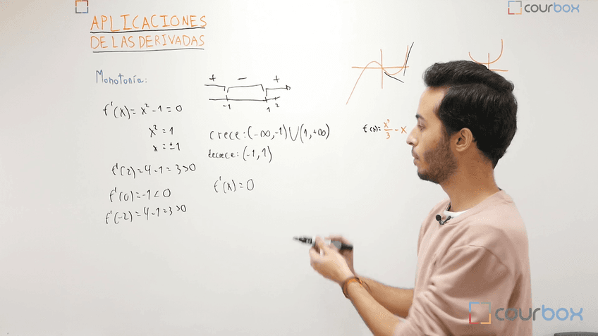 Lección 2 - Monotonia.mp4