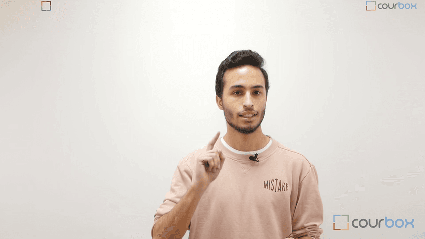 Lección 1 - Introduccion.mp4