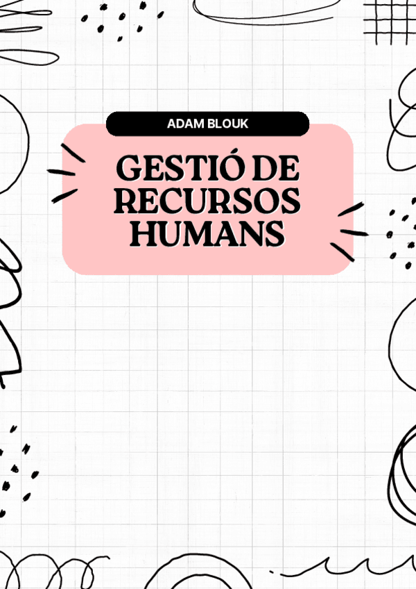 DOSSIER-GESTIO-RRHH.pdf