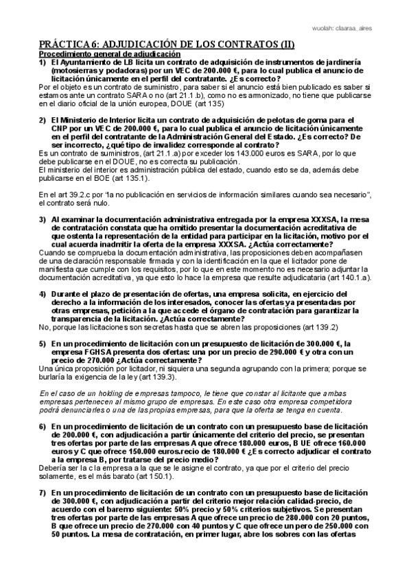 Practica-6-Admin-III.pdf