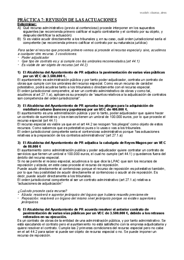 Practica-7-Admin-III.pdf