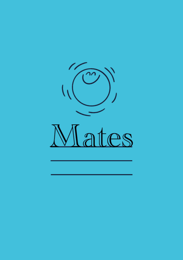 Apuntes-matematicas-2.pdf