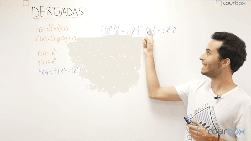 Lección 5 - Regla-de-la-cadena.mp4