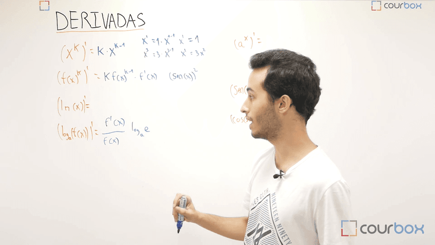 Lección 4 - Derivadas-elementales.mp4