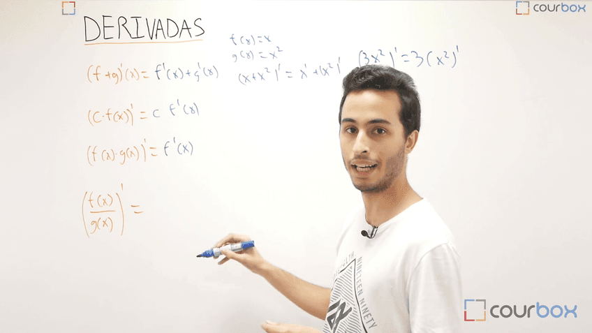 Lección 3 - Propiedades-derivacion.mp4
