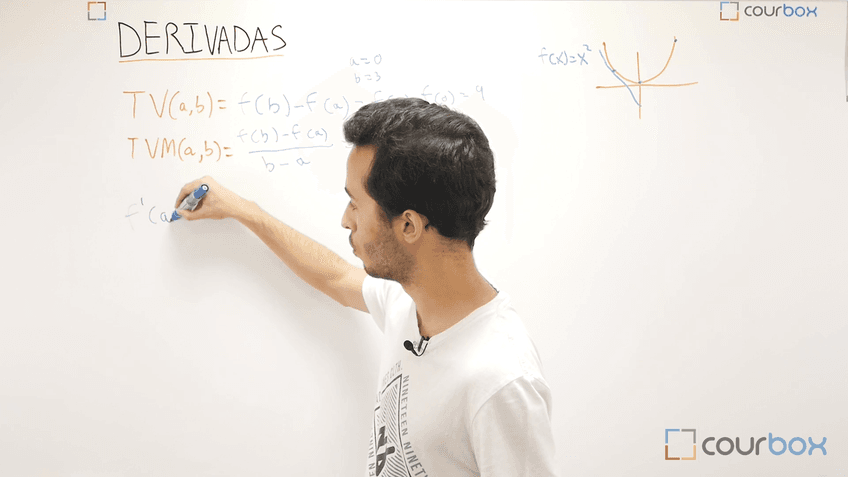 Lección 2 - Tasa-de-variacion.mp4