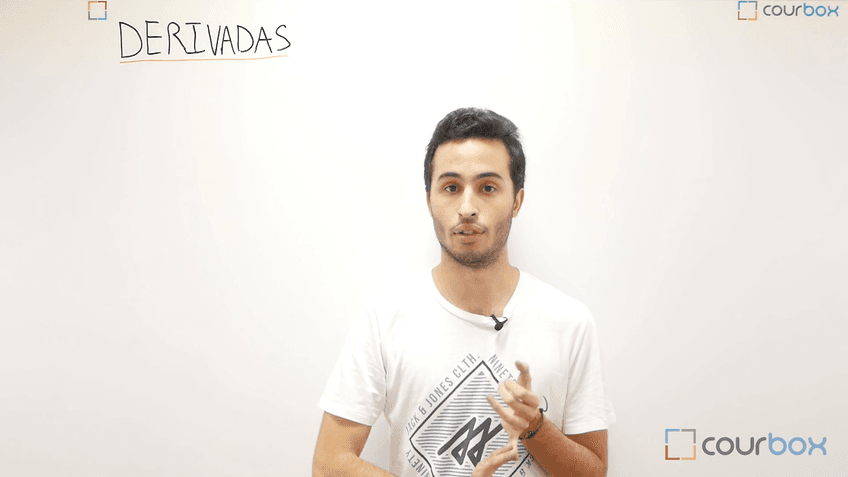 Lección 1 - Introduccion.mp4