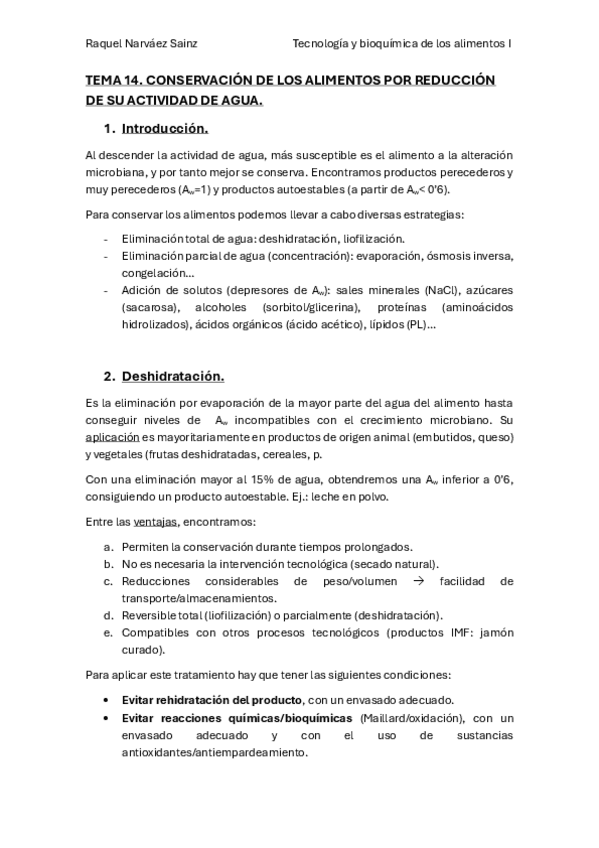 Tema-14.pdf
