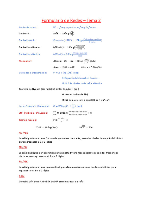 Formulario-Redes-Tema-2.pdf