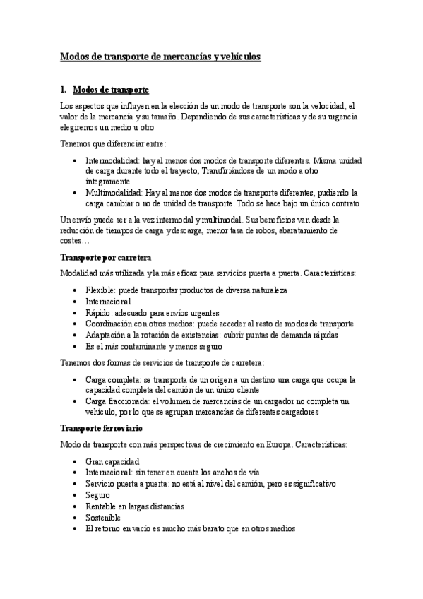 Tema 3.2 - Servicios de transporte.pdf