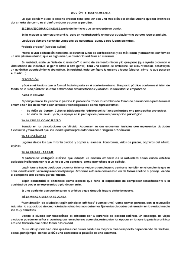 apuntes-examen-13.pdf