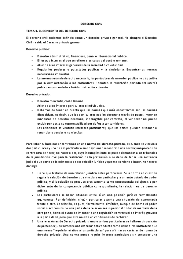 DERECHO-CIVIL.pdf