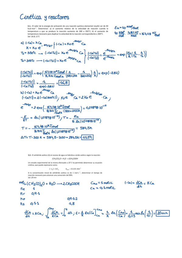 ejercicios-reactores.pdf