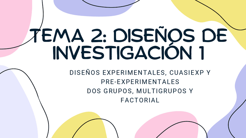 tema-2-y-3-psico-A.pdf