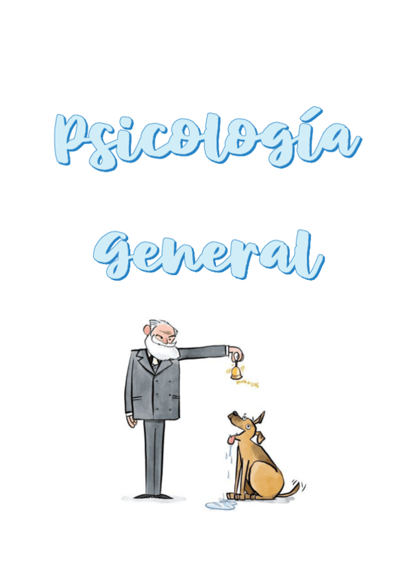 PSICO-GENERAL-apuntes-completos.pdf