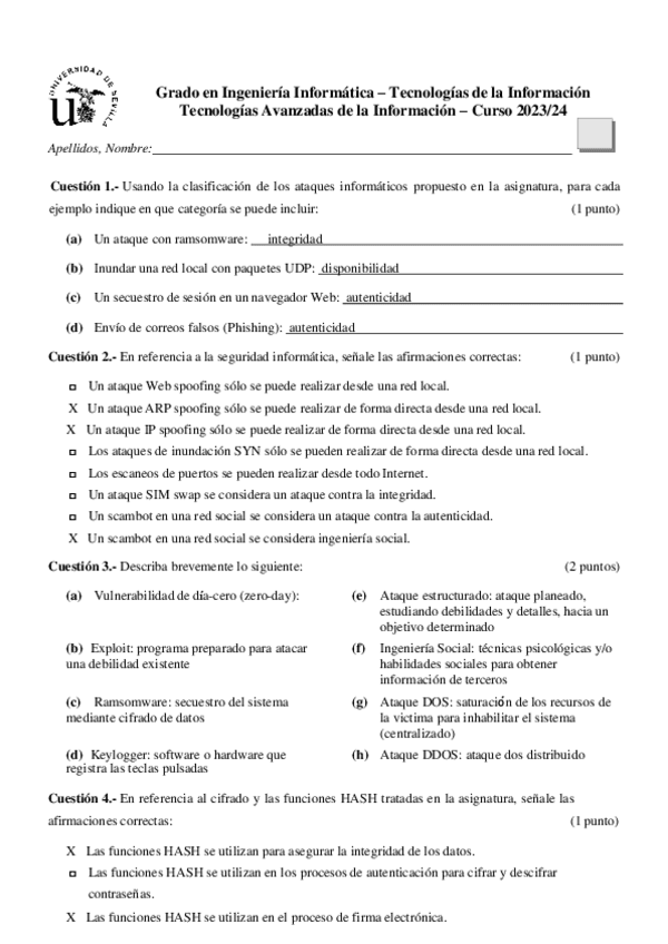 Coleccion-examenes-resueltos.pdf