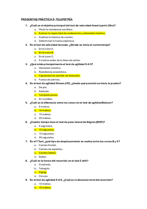 Preguntas-practica-9.pdf