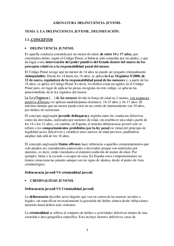 Apuntes-Delincuencia-Juvenil-1a-parte.pdf