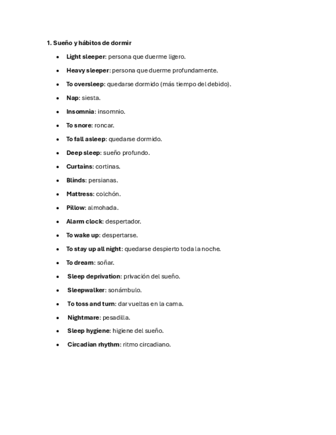 Vocabulario-completo-ingles-IV.pdf