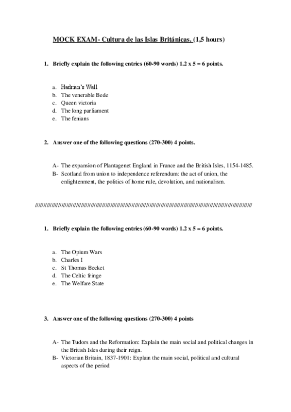 MOCK-EXAM-Cultura-I.B..pdf