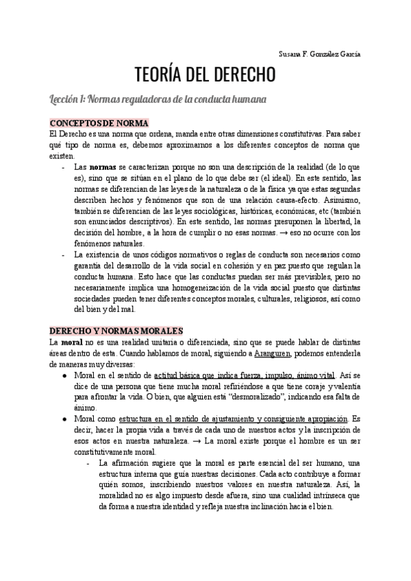 TEORIA-DEL-DERECHO.pdf
