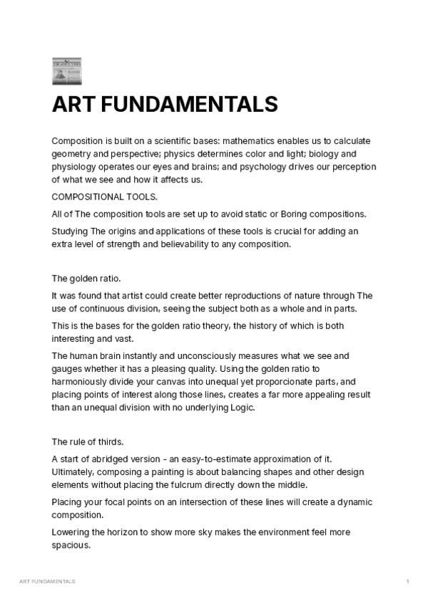 ARTFUNDAMENTALS.pdf