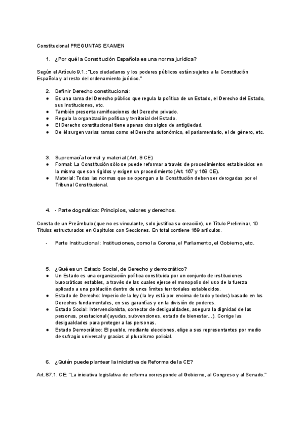 Posibles-preguntas-Constitucional.pdf