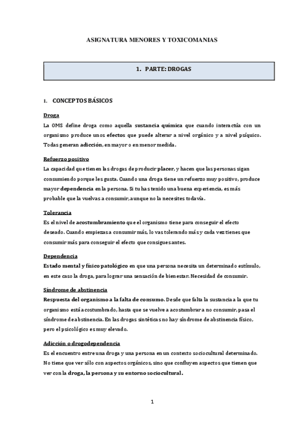 Apuntes-Menores-y-Toxicomanias-1a-parte.pdf