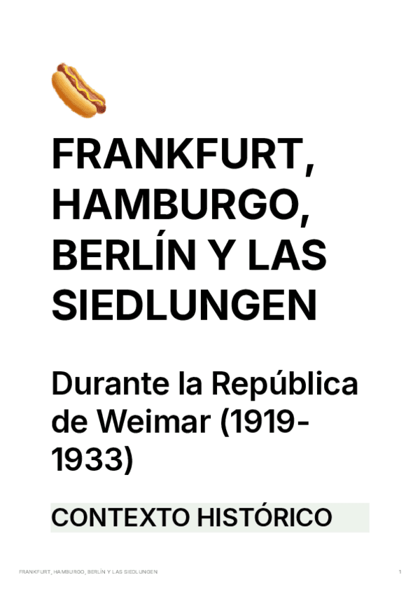 FRANKFURTHAMBURGOBERLNYLASSIEDLUNGEN.pdf