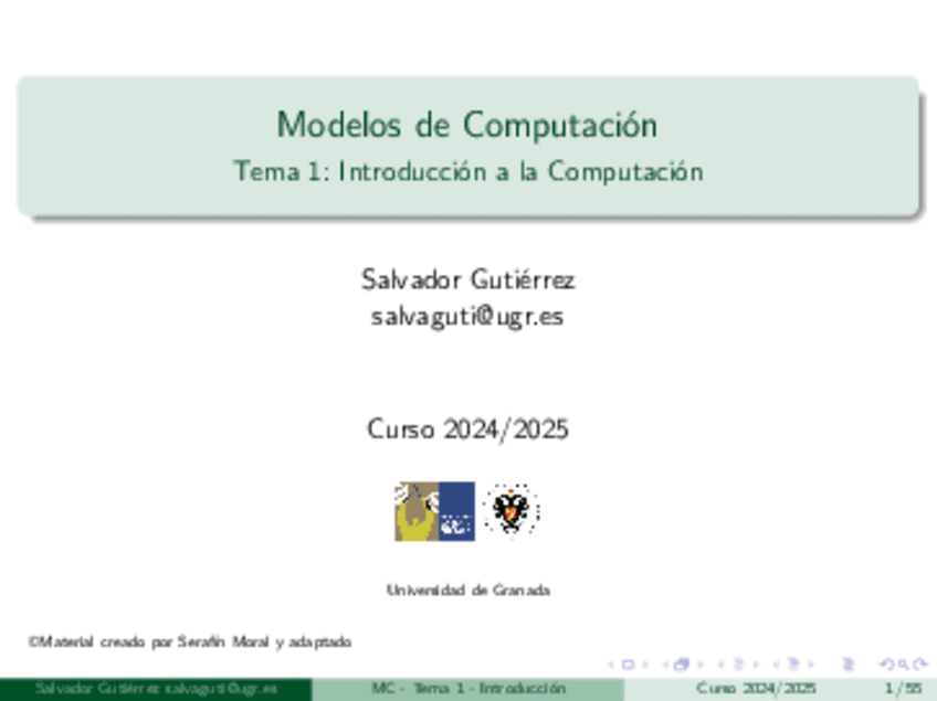 Diapositivas-del-tema-1-con-notas-explicativas.pdf
