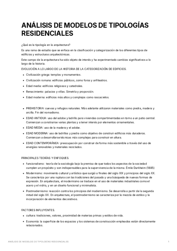 ANLISISDEMODELOSDETIPOLOGASRESIDENCIALES.pdf