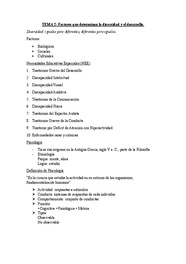 Tema-2-necesidades-educativas-apuntes.pdf