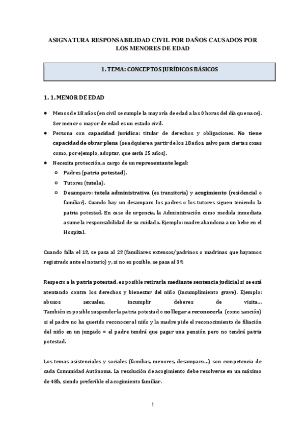 Tema-1.pdf