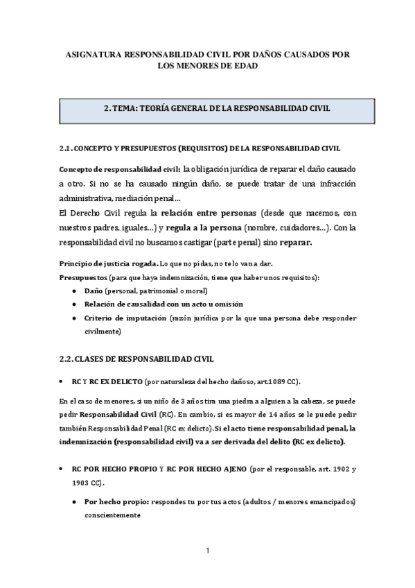 Tema-2.pdf