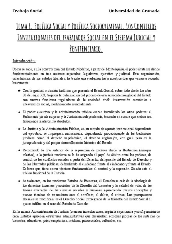 Trabajo-Social-en-la-Administracion-de-Justicia.-Tema-1.pdf